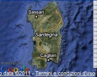 ingrandisci