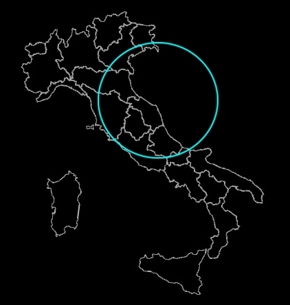 ingrandisci