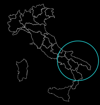 ingrandisci