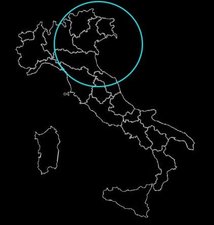 ingrandisci