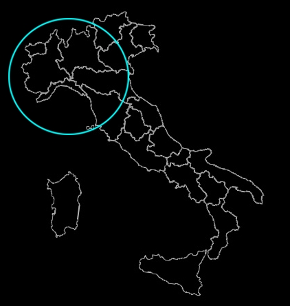 ingrandisci