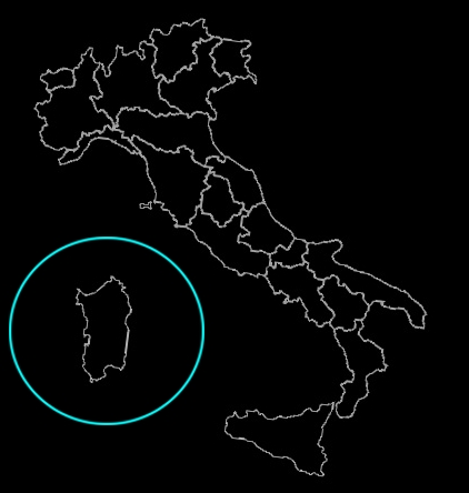 ingrandisci