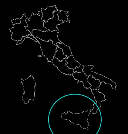 ingrandisci