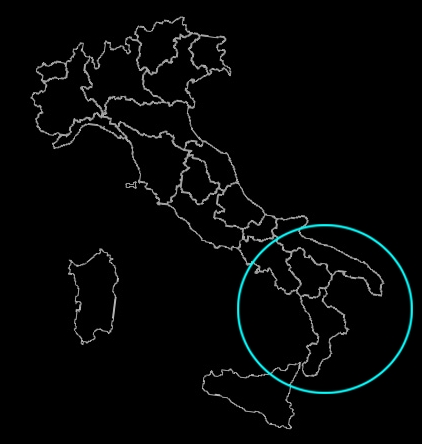 ingrandisci