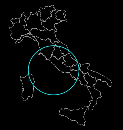 ingrandisci